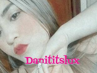 Danititslux