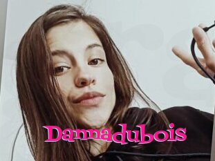 Dannadubois