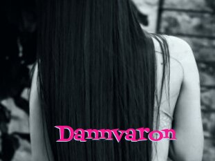 Dannvaron