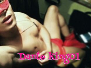 Dante_king01