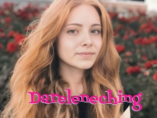 Dareleneching