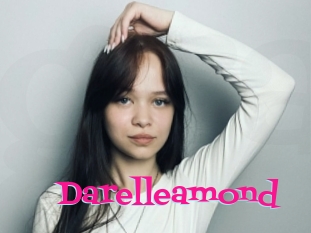 Darelleamond