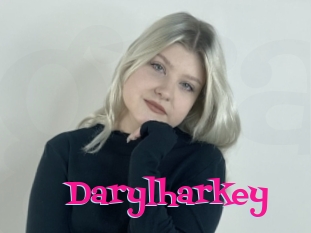 Darylharkey