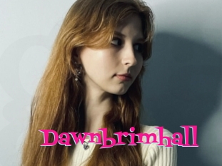 Dawnbrimhall