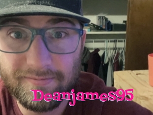 Deanjames95