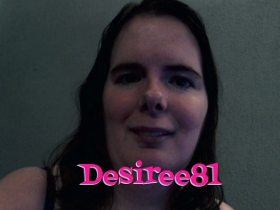 desiree81 Gratuitx
