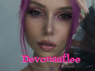 Devonaatlee