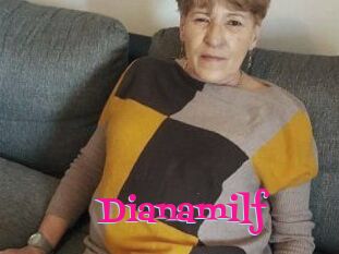 Dianamilf