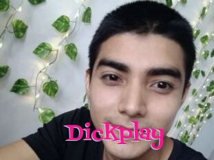 Dickplay