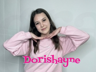 Dorishayne