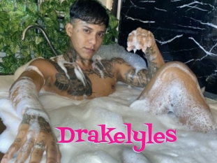 Drakelyles