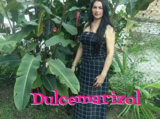 Dulcemarizol