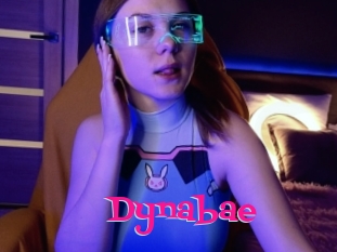 Dynabae