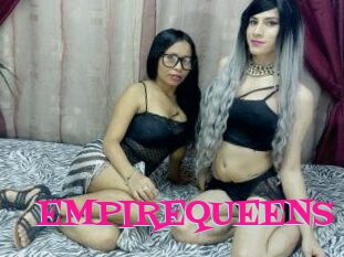 EMPIRE_QUEENS