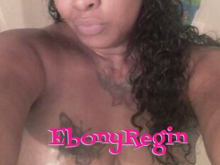 EbonyRegin