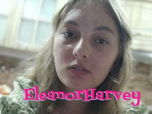 EleanorHarvey