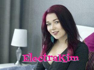 ElectraKim
