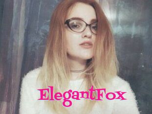 ElegantFox_