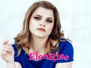 ElenRise