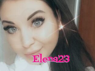 Elena23