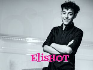ElisHOT