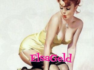 ElsaGeld