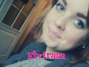 Elviraaa_