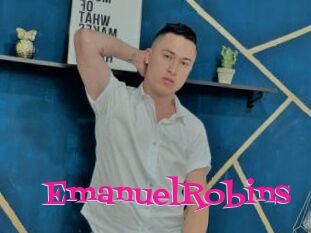 EmanuelRobins