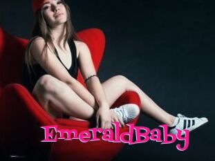 EmeraldBaby