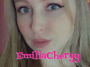 EmiliaCheryy
