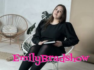 EmilyBradshow