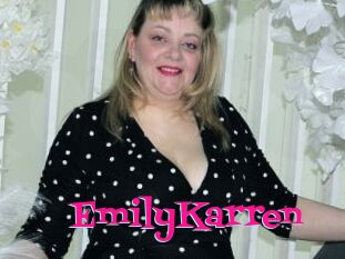 EmilyKarren