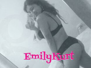 EmilyKurt