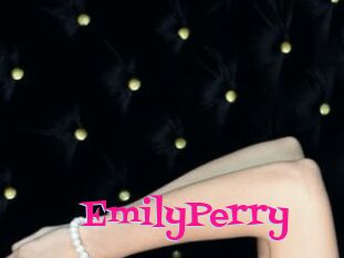 EmilyPerry
