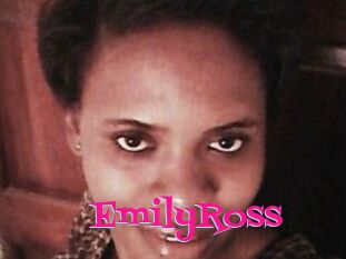 EmilyRoss