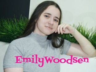 EmilyWoodsen