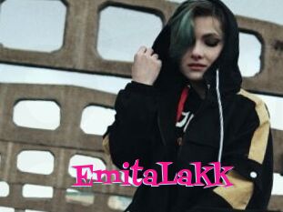 EmitaLakk