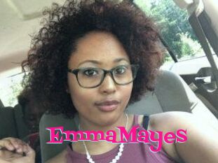 Emma_Mayes