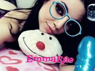 EmmaRae_
