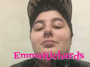 Emma_Richards