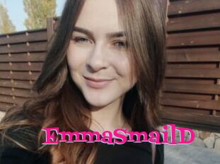 EmmaSmailD