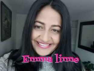 Emma_linne