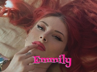 Emmily Gratuitx