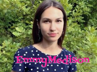 EmmyMedison