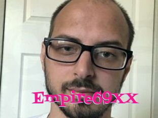Empire69XX