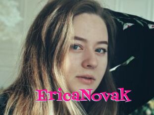 EricaNovak