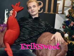 ErikSweet