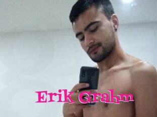 Erik_Grahm
