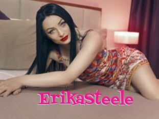 ErikaSteele