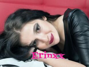 Erinxx